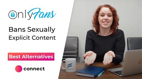 best nsfw only fans|OnlyFans alternatives that are sexually explicit, NSFW。